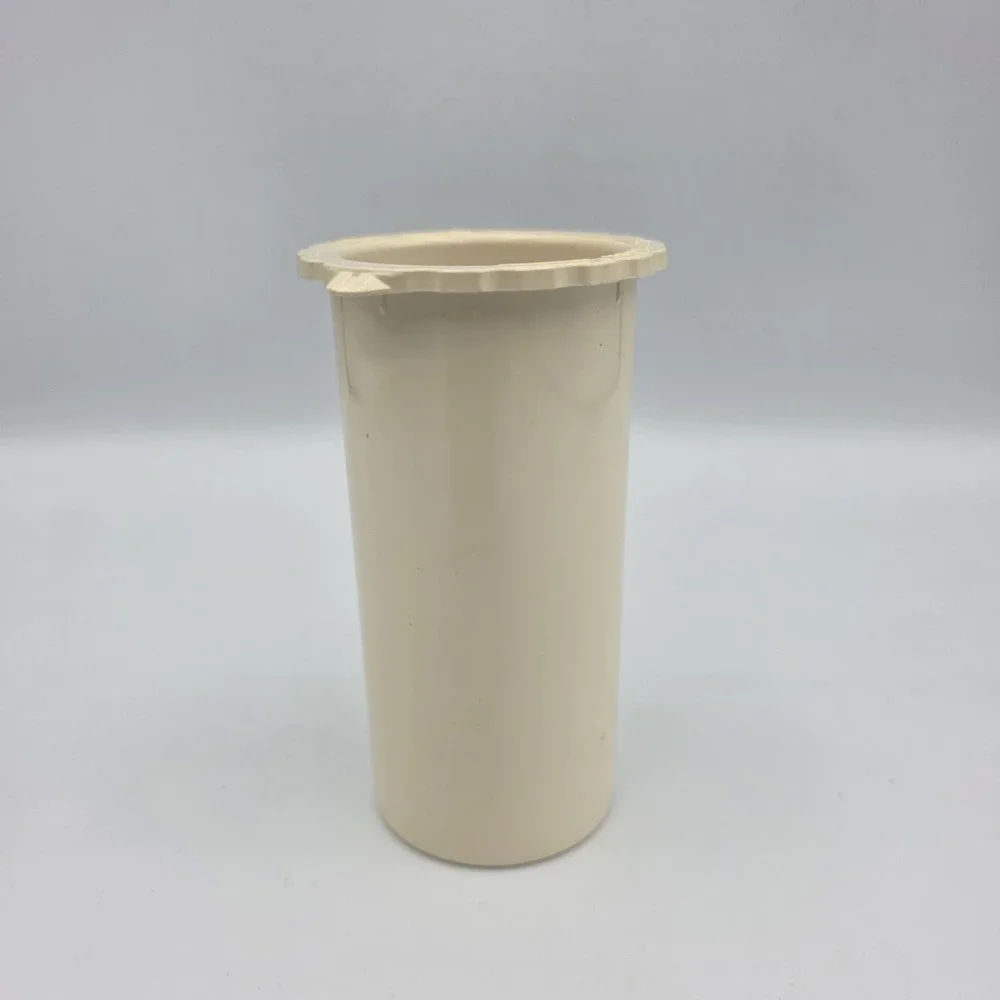 Cuisinart Food Processor‎ DLC-8 Pusher Plunger